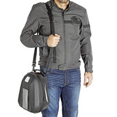 Givi - ST612 TANKLOCK 15L